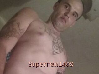 Superman1409