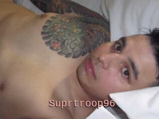 Suprtroop96