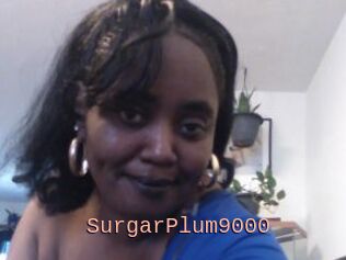 SurgarPlum9000
