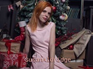 SusanAldridge