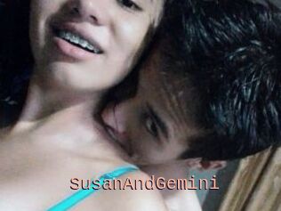 SusanAndGemini