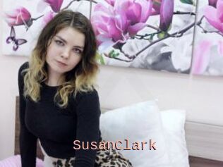 SusanClark