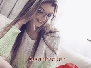 SusanDecker