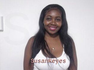 SusanKeyes