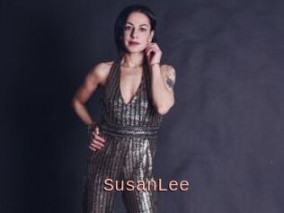 SusanLee