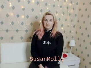 SusanMolly