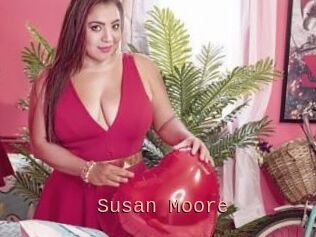 Susan_Moore
