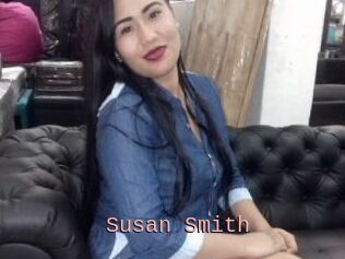 Susan_Smith
