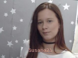 Susana21