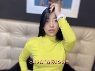 SusanaRosse