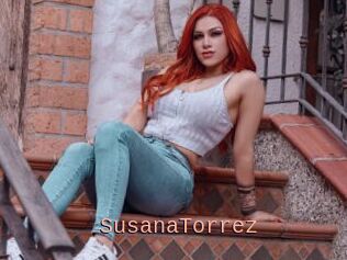 SusanaTorrez