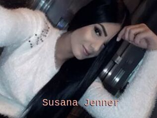 Susana_Jenner