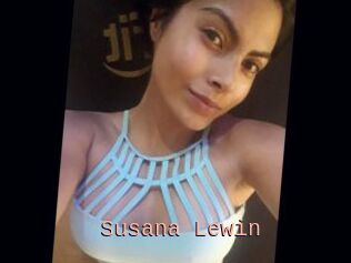 Susana_Lewin