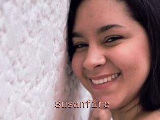 Susanfire