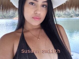 Susann_Smiith
