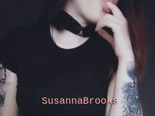 SusannaBrooks