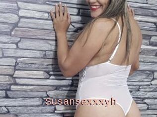 Susansexxxyh