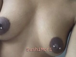 Sushi_Mori