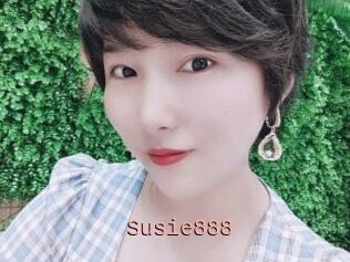 Susie888