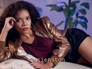 SusieAston