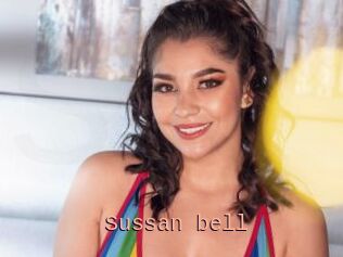 Sussan_bell