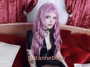 SuzanneDean