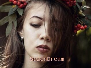 SuzenDream