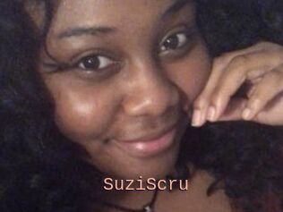 SuziScru