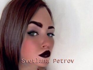 Svetlana_Petrov