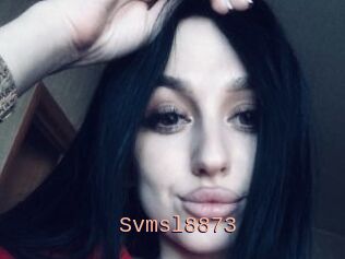 Svmsl8873