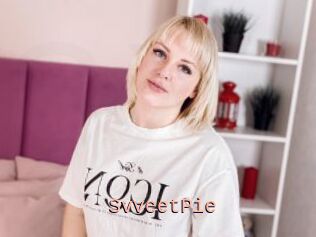 SvveetPie