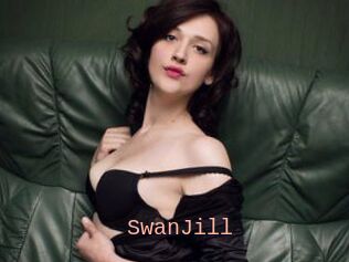 SwanJill