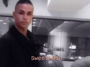 SweetAden