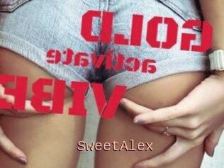 Sweet_Alex