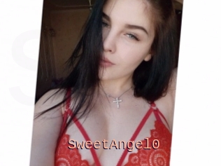 SweetAngel0