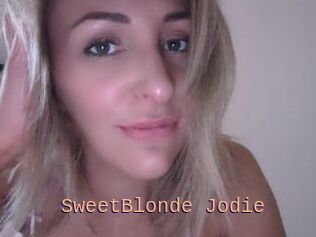 SweetBlonde_Jodie