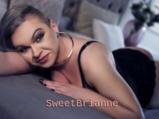 SweetBrianne