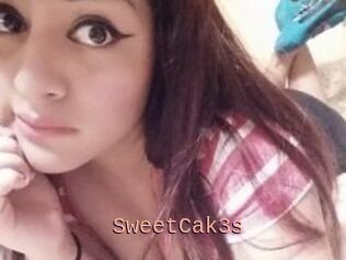 SweetCak3s