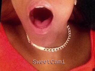 Sweet_Cami