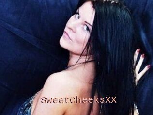 Sweet_CheeksXX
