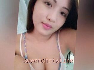 SweetChristine