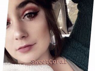 SweetCoral