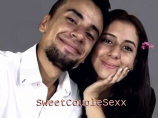 SweetCoupleSexx