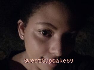 SweetCupcake69