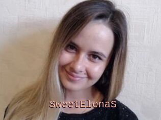 SweetElenaS