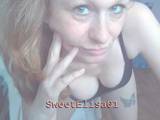 SweetElisa01
