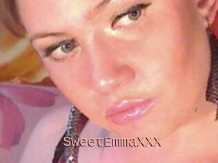 SweetEmmaXXX