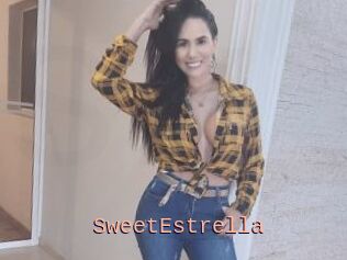 SweetEstrella