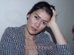SweetFresh