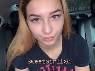 SweetGirllXO
